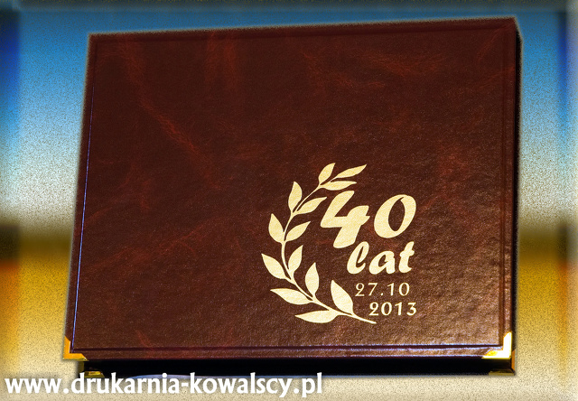 etui 40 lat 3