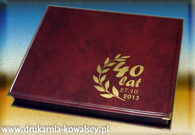 etui 40 lat 4