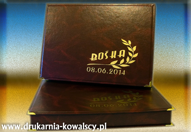 etui bośka 1
