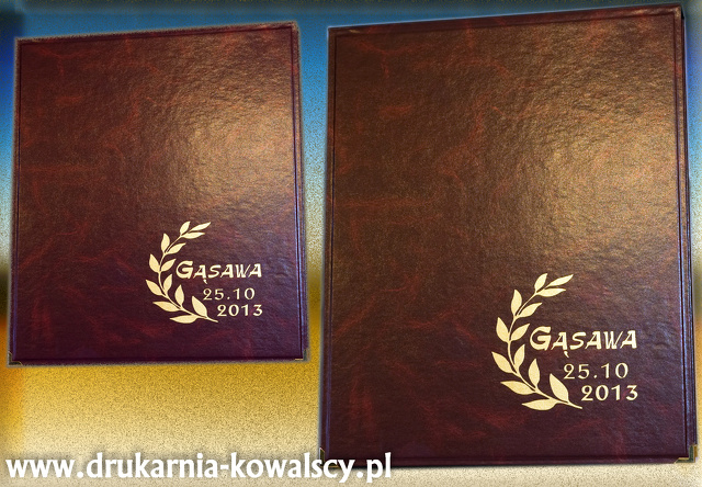 etui gąsawa