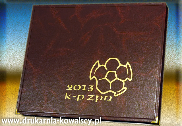 etui kp zpn