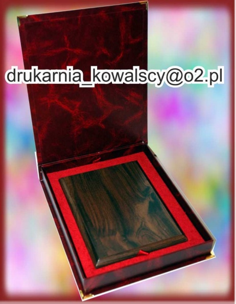 deskawetui