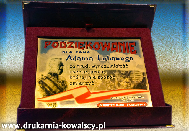 lubawy 2