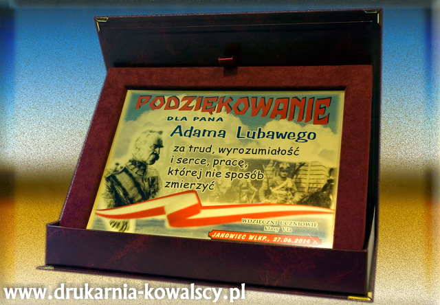 lubawy