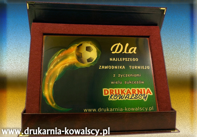 najlepszy zawodnik 3