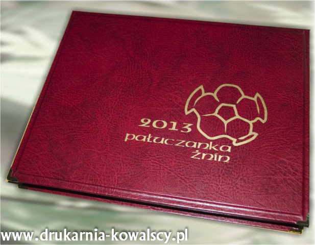 pałuczanka etui