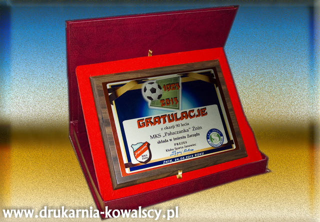 pałuczanka gratulacje2