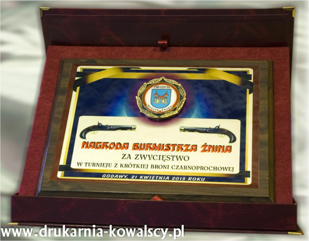strzelectwo czarnoprochowe2