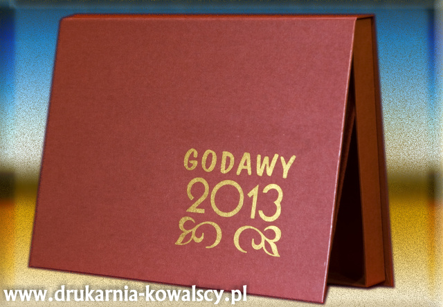 zawody strzeleckie godawy etui