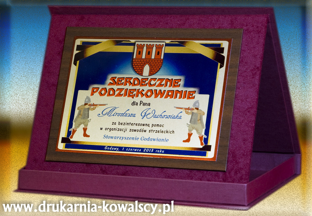zawody strzeleckie godawy