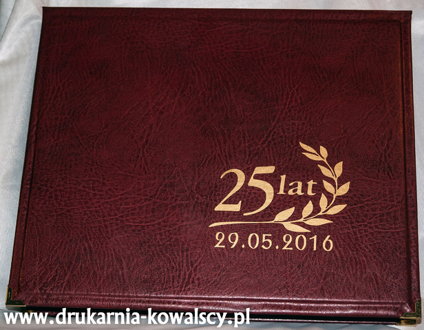 25 LATEK