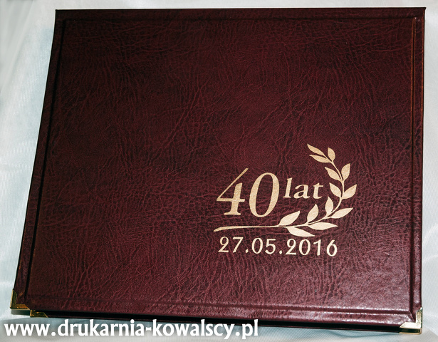 40 LAT 2