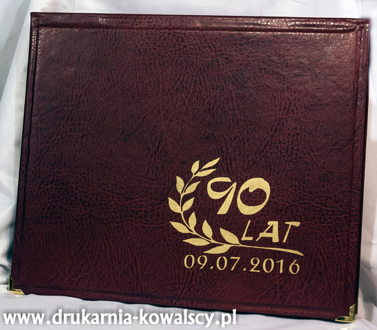 90 LAT