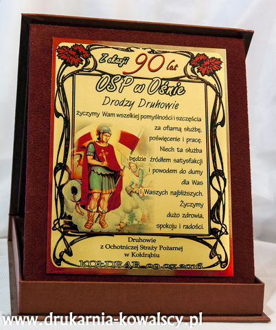 OSP OSNO 90 LAT