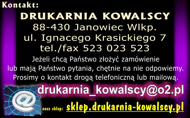 Kontakt