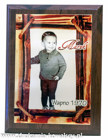 MAREK 1970