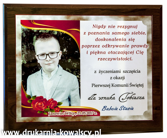 TOBIASZ