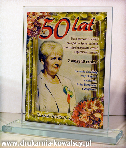50 lat 3