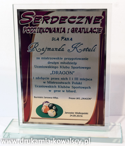 KOTULA