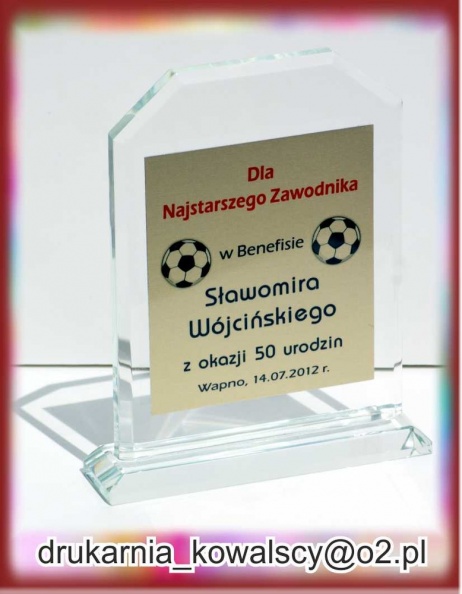 slawek1www
