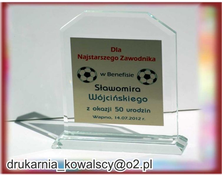 slawek2www