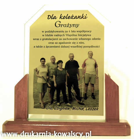 dla grażyny