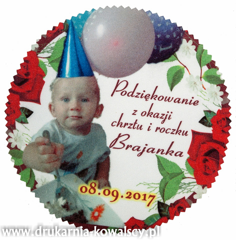 BRAJAN 1