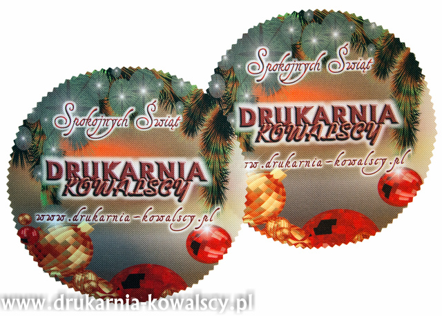 DRUKARNIA ŚWIĘTA 2 2018