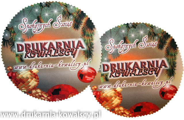 DRUKARNIA ŚWIĘTA 3 2018