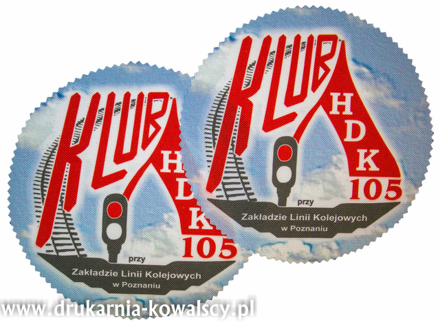 HDK POZNAŃ 2