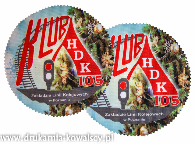HDK POZNAŃ 4