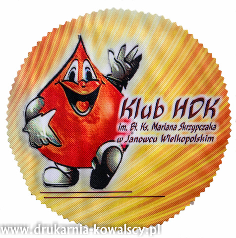 HKD JANOWIEC 1