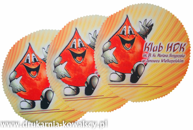 HKD JANOWIEC 2