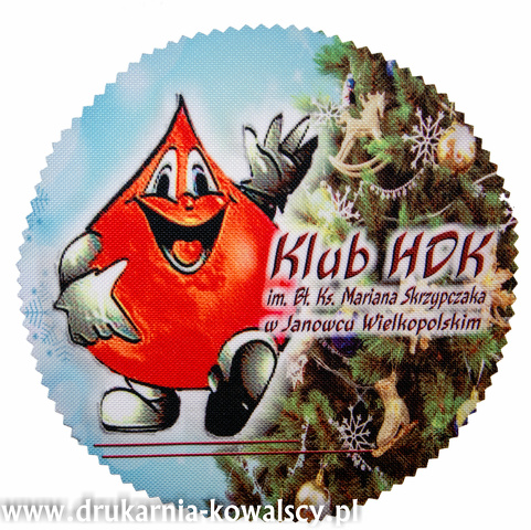 HKD JANOWIEC 3