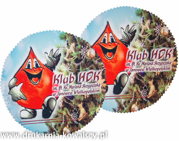 HKD JANOWIEC 6