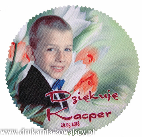 KACPER