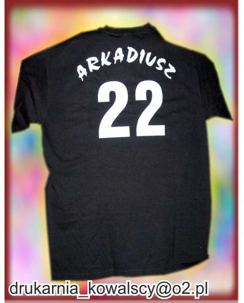 arkadiusz22