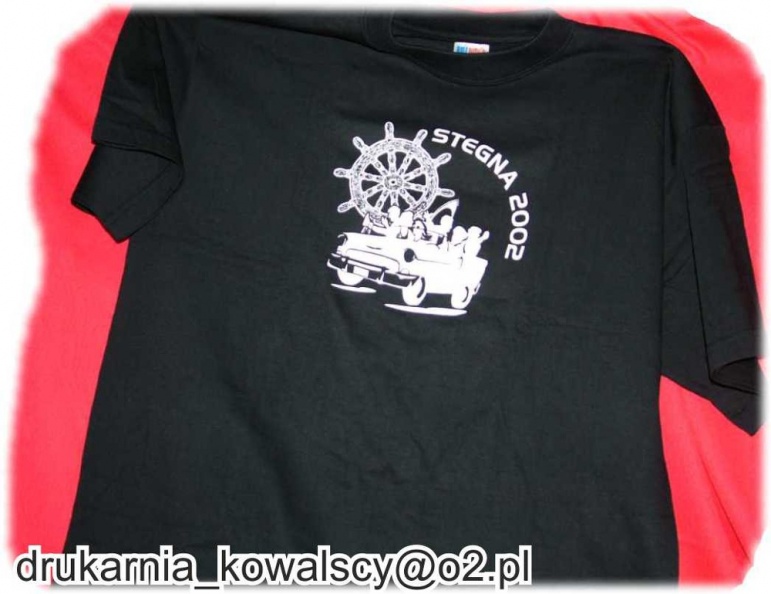 stegna2002a