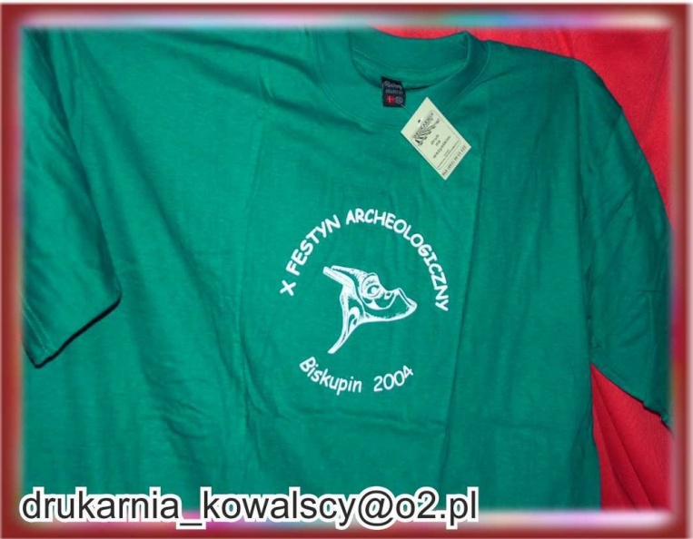 biskupin2002