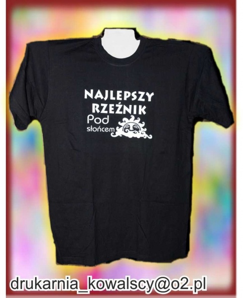najlepszyrzeznik