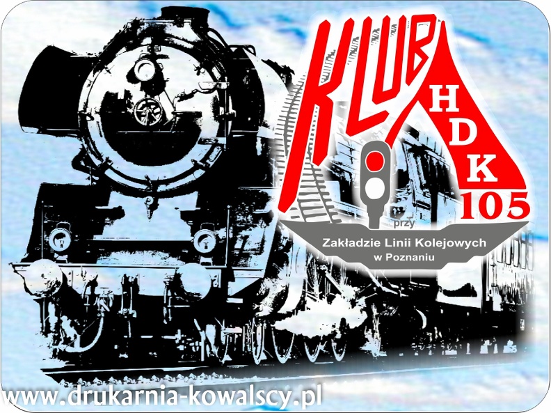 HDK POZNAŃ 2