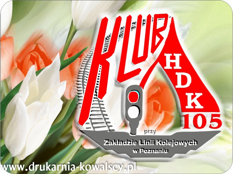 HDK POZNAŃ 3