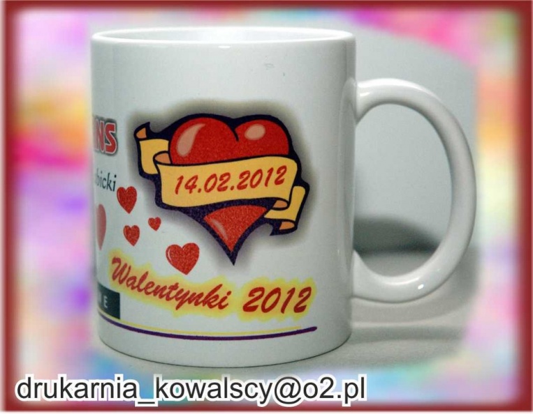 walentynki2012
