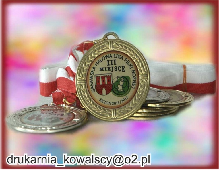 liga2www