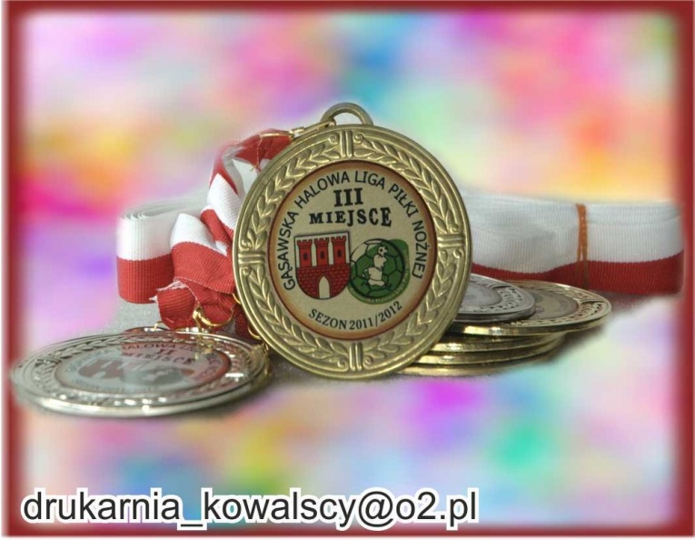 liga3www