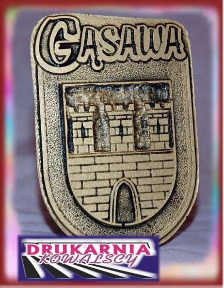 Płaskorzeźby
