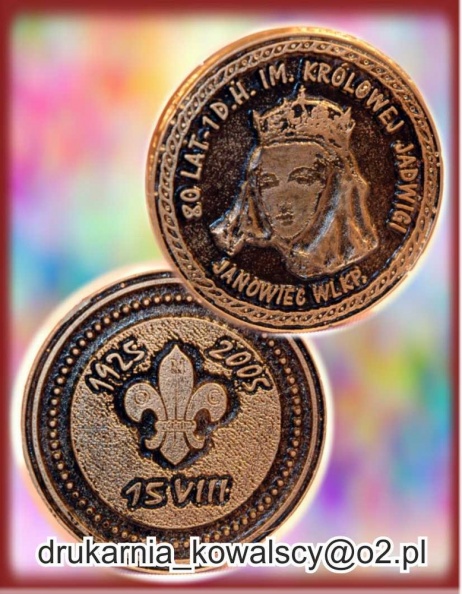 medaljadwigawww