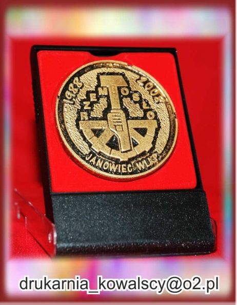medalrzemioslo2www