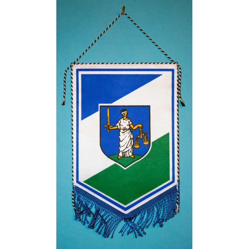 PROPORCZYK „LKS SPARTA JANOWIEC - ATŁASOWY” (22)