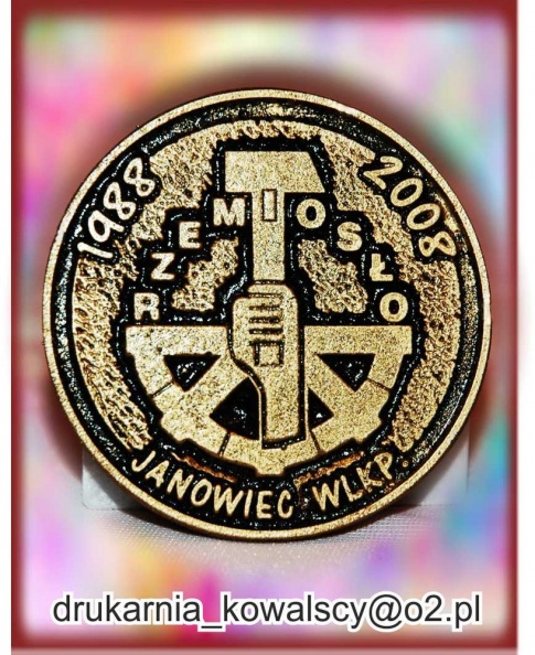 medalrzemioslowww
